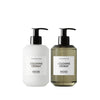 Cologne Cèdrat Hand And Body Lotion 300Ml