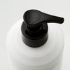 Metal lavender Hand and Body Lotion 300Ml
