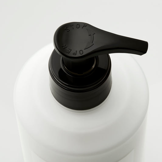French Flower Hand And Body Lotion 200Ml