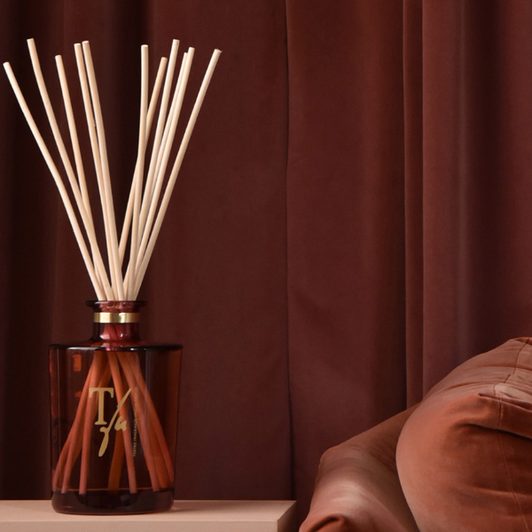 Pulse of Perfumery