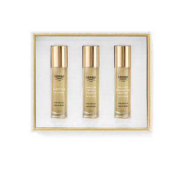 Men's 3-Piece Gift Set - 30ml