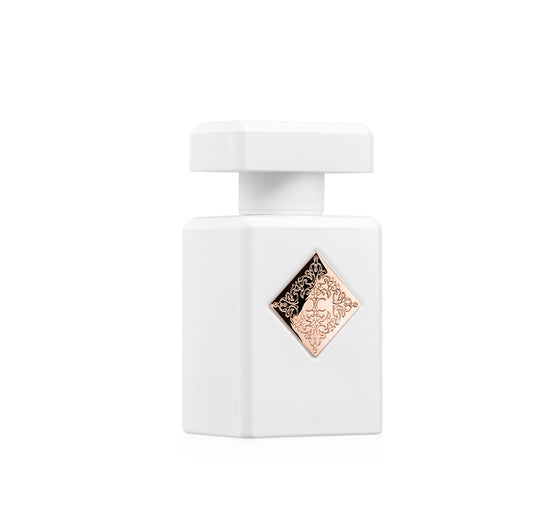 Lift Me Up Extrait De Parfum 50Ml