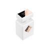 Lift Me Up Extrait De Parfum 50Ml
