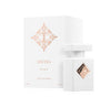 Lift Me Up Extrait De Parfum 50Ml