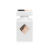 Lift Me Up Extrait De Parfum 50Ml