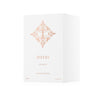 Lift Me Up Extrait De Parfum 50Ml