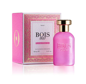 Notturno Fiorentino Edp 100Ml