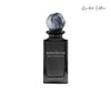 Ode to Psyche Extrait de Parfum 75ml