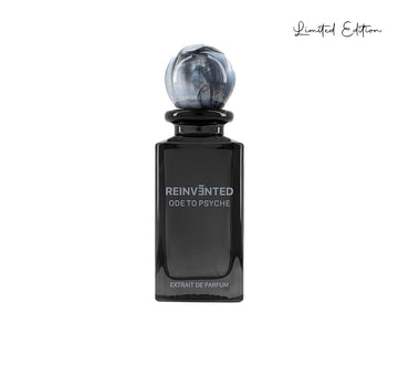 Ode to Psyche Extrait de Parfum 75ml