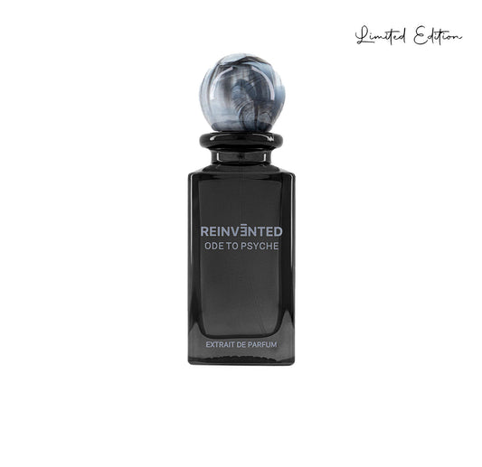 Ode to Psyche Extrait de Parfum 75ml
