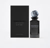 Ode to Psyche Extrait de Parfum 75ml