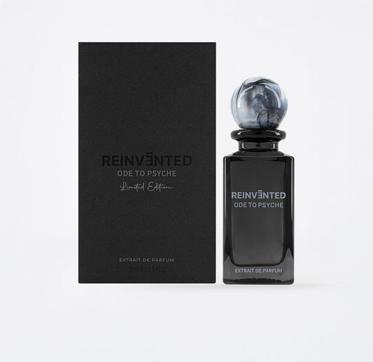Ode to Psyche Extrait de Parfum 75ml