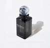 Ode to Psyche Extrait de Parfum 75ml