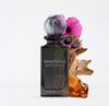 Ode to Psyche Extrait de Parfum 75ml