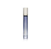 Arabesque Luxe Travel Spray 10Ml