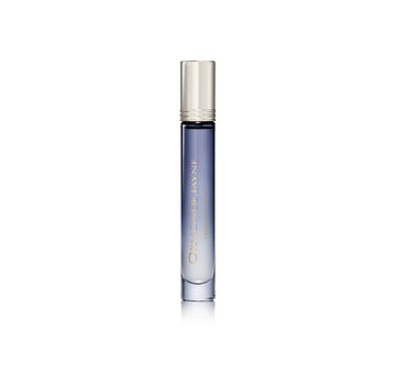 Arabesque Luxe Travel Spray 10Ml