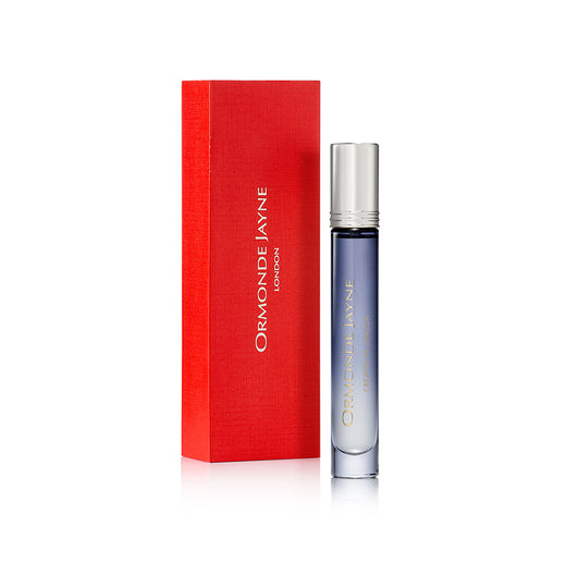 Arabesque Luxe Travel Spray 10Ml