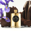 Oud Save The King Edp 100Ml