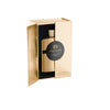 Oud Save The King Edp 100Ml
