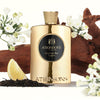Oud Save The Queen Edp 100Ml