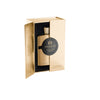 Oud Save The Queen Edp 100Ml