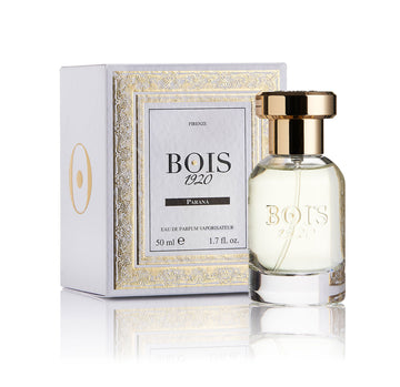 Parana Edp 50Ml