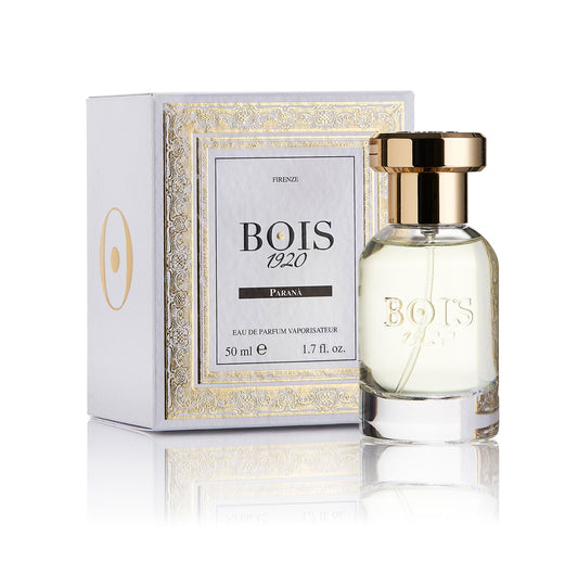 Parana Edp 50Ml