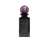 Pheromones Extrait de Parfum 75ml