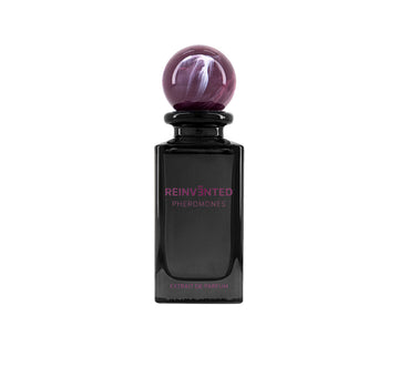 Pheromones Extrait de Parfum 75ml