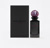 Pheromones Extrait de Parfum 75ml