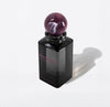 Pheromones Extrait de Parfum 75ml
