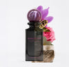 Pheromones Extrait de Parfum 75ml