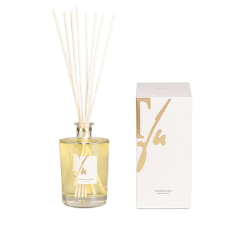 Pompelmo Pepe 500Ml Home Fragrance