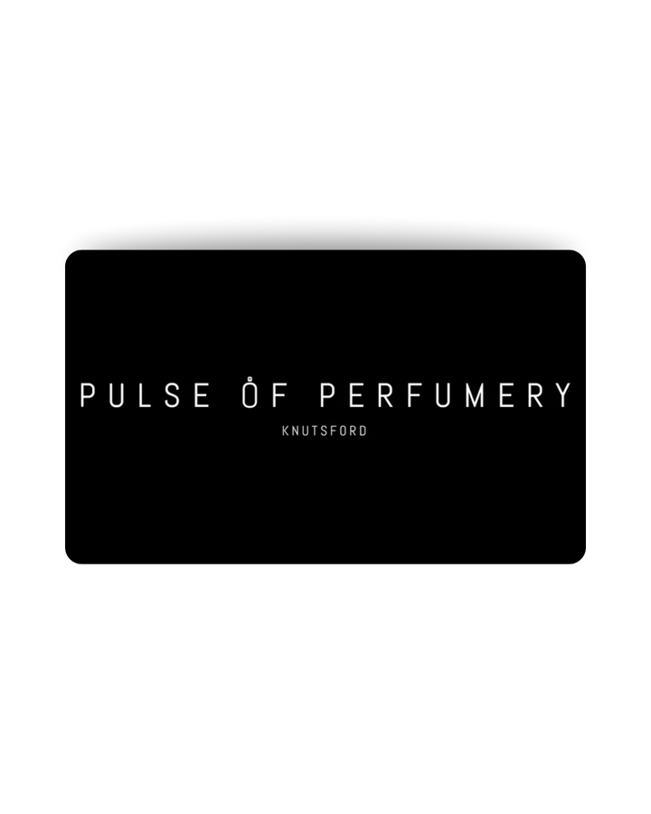 Luxury Fragrance Gifts – Pulse of Perfumery