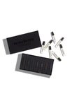 REINVĒNTED PARFUMS DISCOVERY KIT (9x2ML)