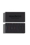 REINVĒNTED PARFUMS DISCOVERY KIT (9x2ML)