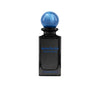 Sacred Bond Extrait de Parfum 75ml