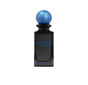 Sacred Bond Extrait de Parfum 75ml