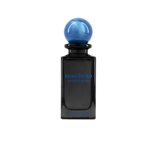 Sacred Bond Extrait de Parfum 75ml