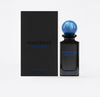 Sacred Bond Extrait de Parfum 75ml