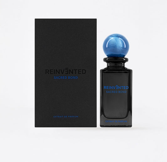 Sacred Bond Extrait de Parfum 75ml