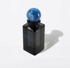 Sacred Bond Extrait de Parfum 75ml