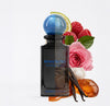 Sacred Bond Extrait de Parfum 75ml