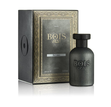 Scuro Parfum 100Ml