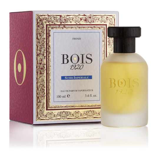 Sushi Imperiale Edp 100Ml