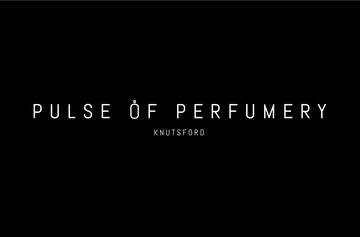 Pulse of Perfumery Gift Card