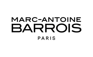 Marc-Antoine Barrois