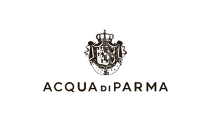 Acqua Di Parma                                                        *In store only