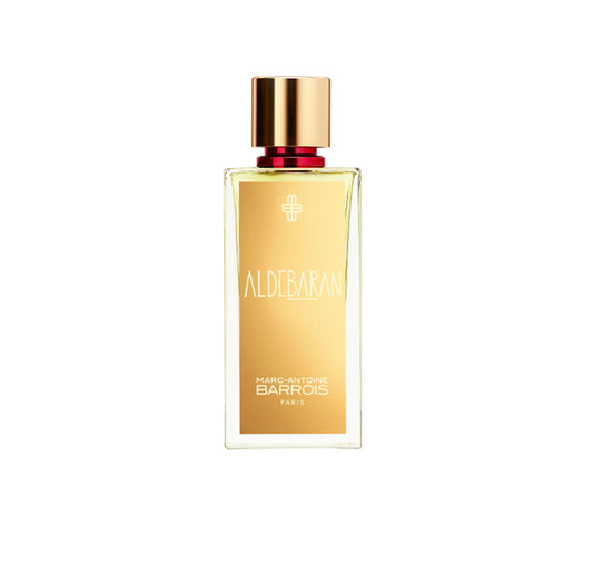 Aldebaran EDP 100ML