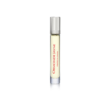 Ambre Royal Luxe Travel Spray 10Ml
